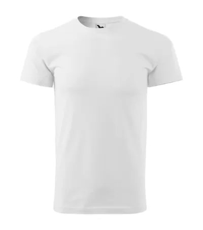 T-krekls Basic vīriešu