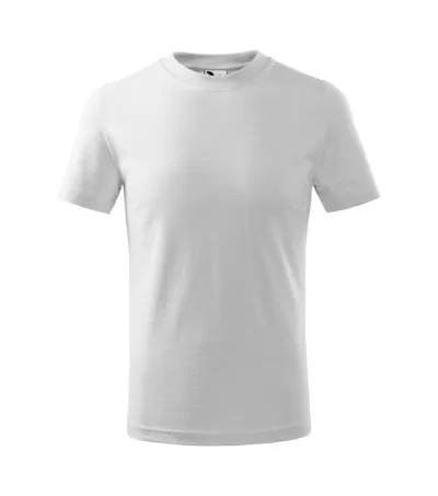 T-krekls Basic bērnu
